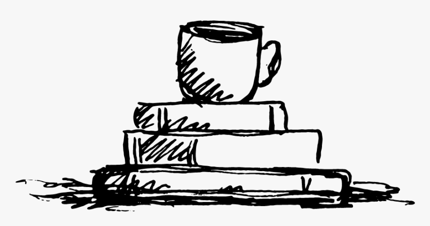 Karenehmanlogo Black-sketch - Sketch, HD Png Download