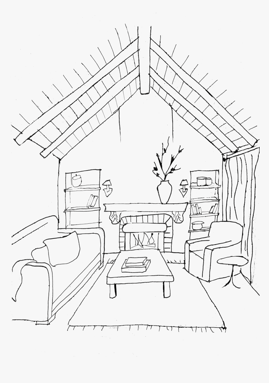 Salsalito-sketch 
 Class Lazyload Leader - Line Art, HD Png Download