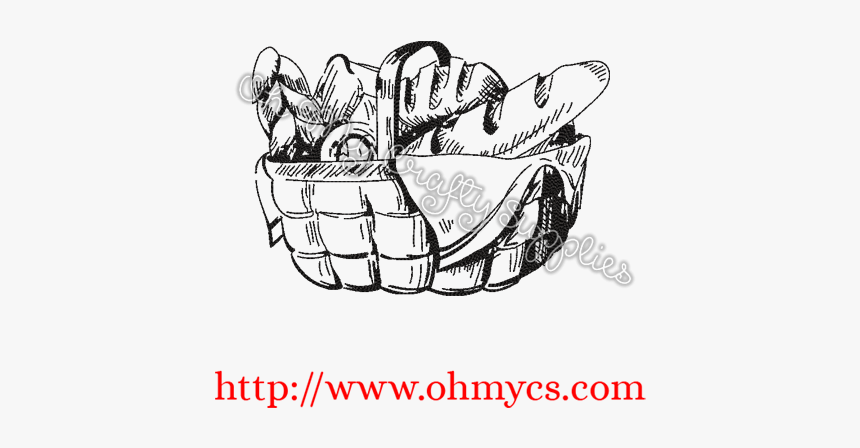 Sketch, HD Png Download