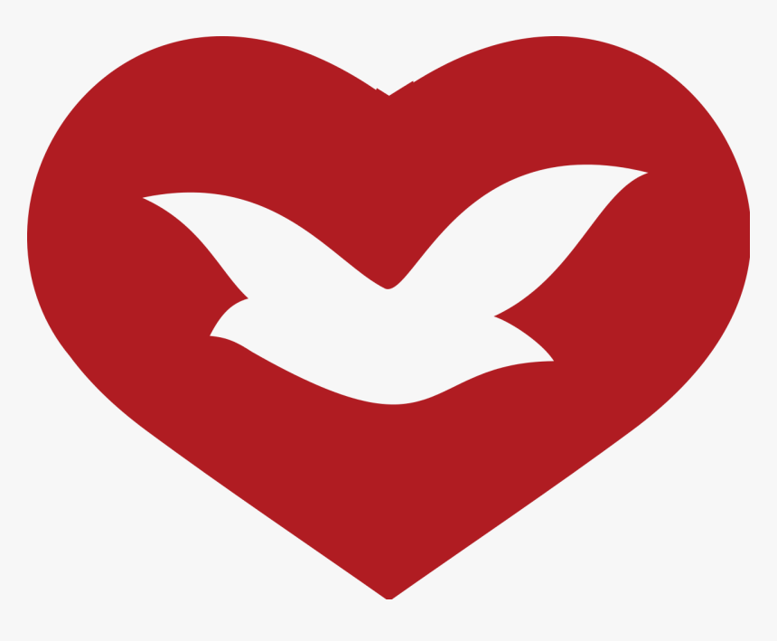 Thumb Image - Igreja Universal Png, Transparent Png