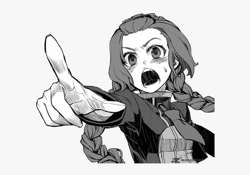 Thumb Image - Cartoon, HD Png Download