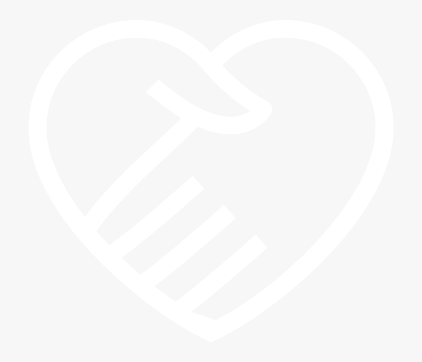 Succ Our Team, HD Png Download