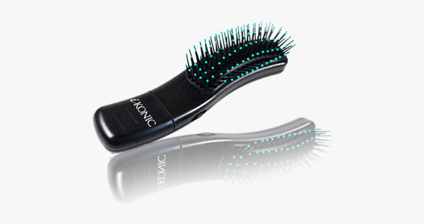 Brush, HD Png Download