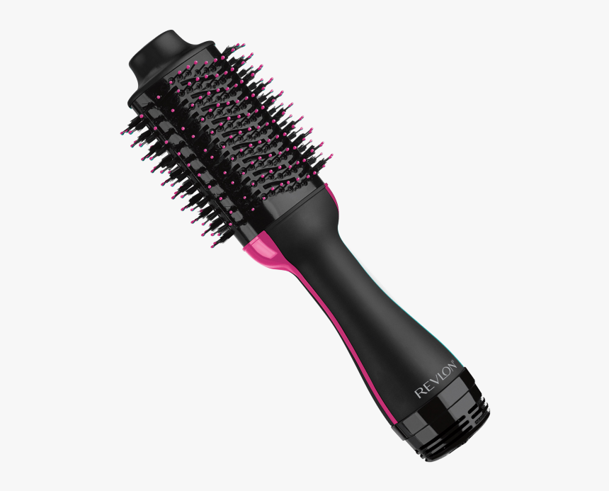 Hairdresser, HD Png Download