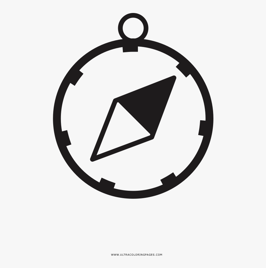 Emblem Clipart , Png Download, Transparent Png