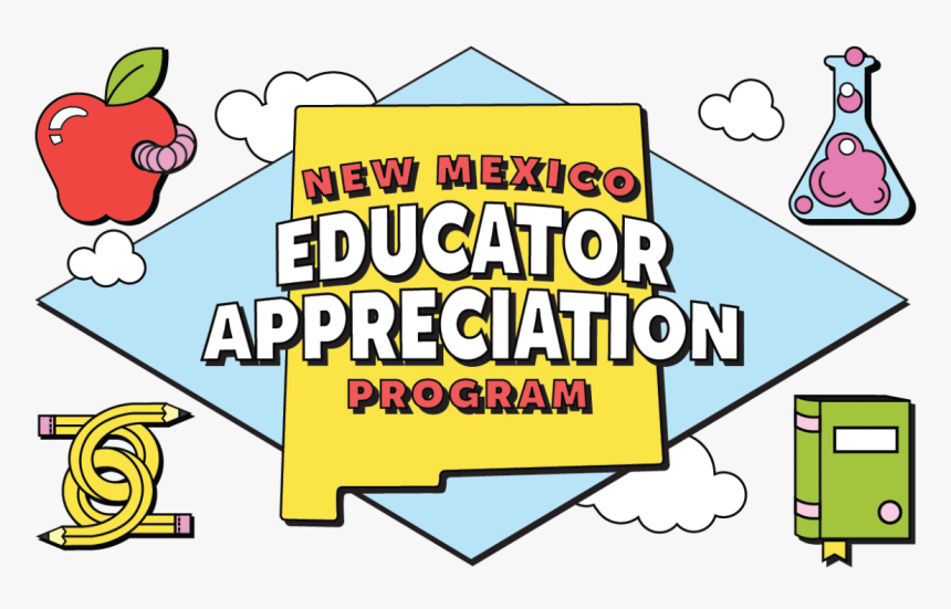 Art Graphique, HD Png Download