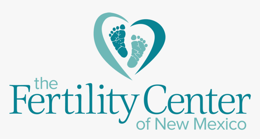 Fertility Doctor Albuquerque - Heart, HD Png Download