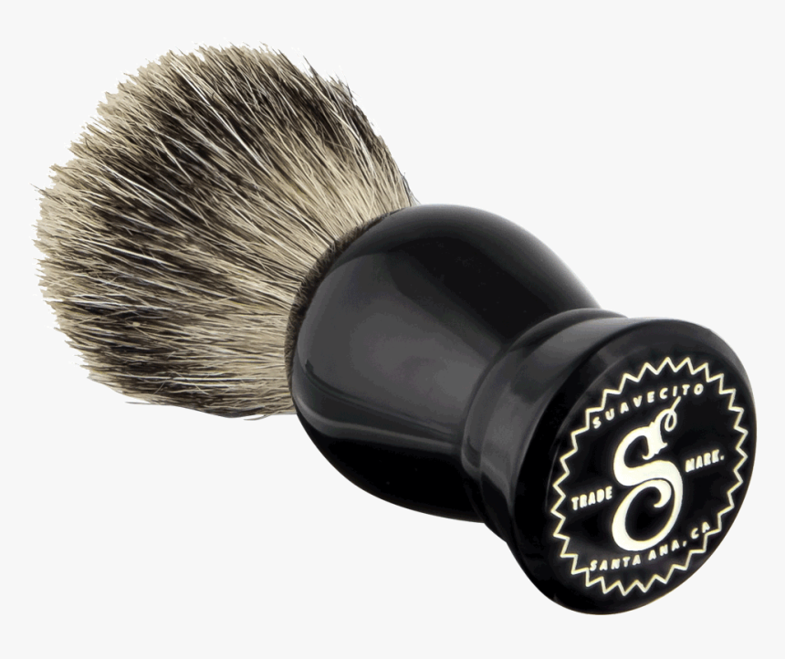 Cosmetics, HD Png Download