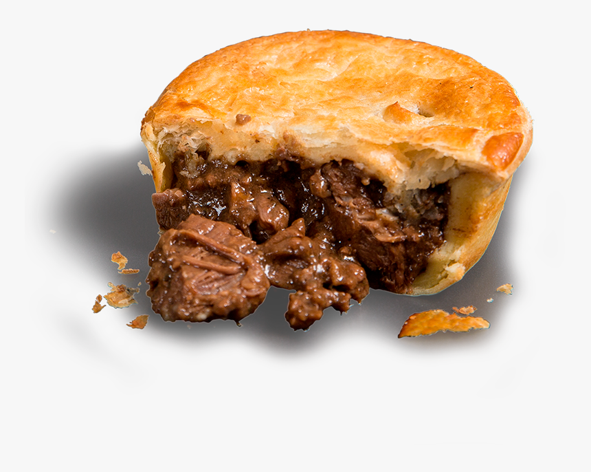 Steak Pie Png / Steak pie empanada pot pie chicken and mushroom pie