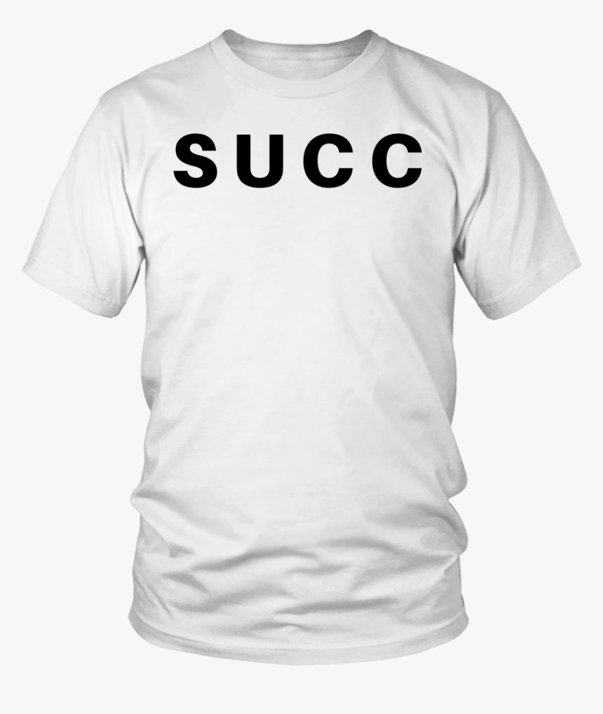 Taco Tuesday Shirt Lebron, HD Png Download