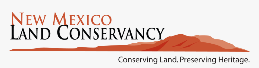 New Mexico Land Conservancy - Illustration, HD Png Download