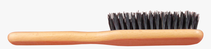 Makeup Brushes, HD Png Download