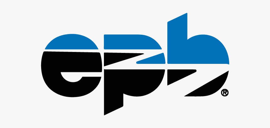 Epb Sponsor Of Chattanooga Memory - Epb, HD Png Download