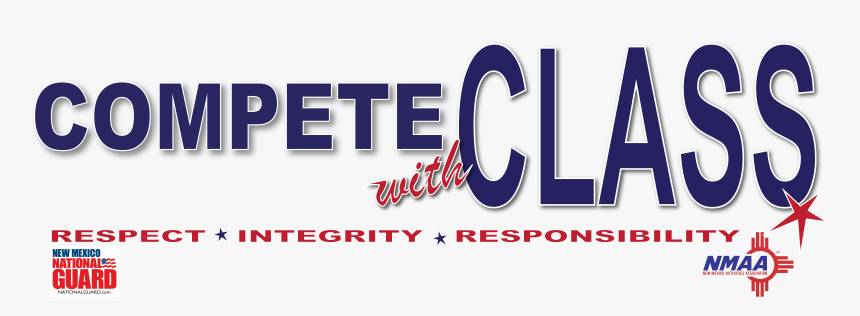 Company, HD Png Download