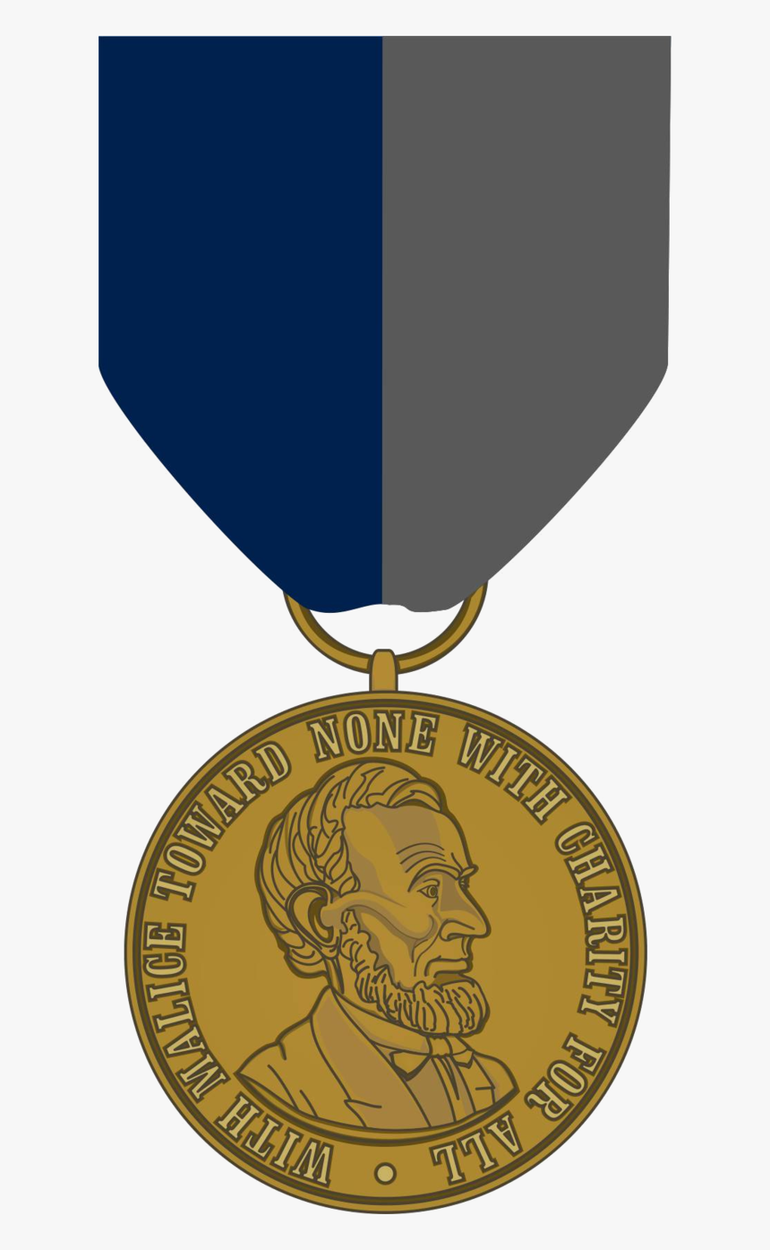 Obsolete Military Awards Png, Transparent Png