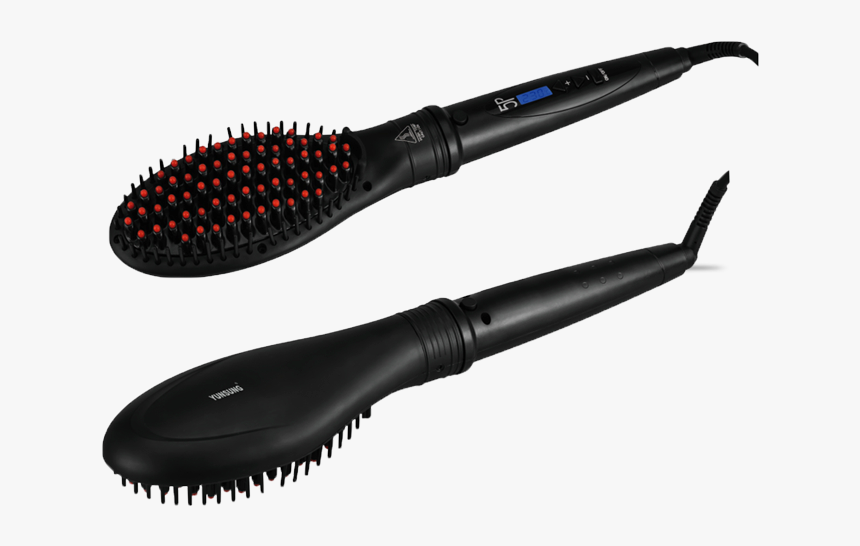 Makeup Brushes, HD Png Download