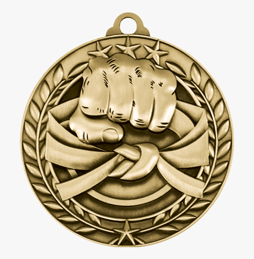 Tennis Medals And Trophies, HD Png Download