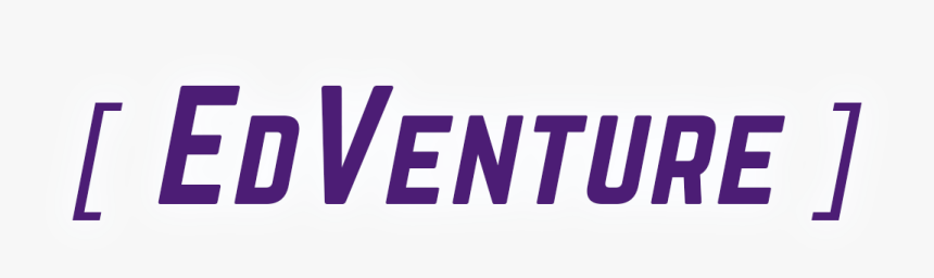 Lilac, HD Png Download