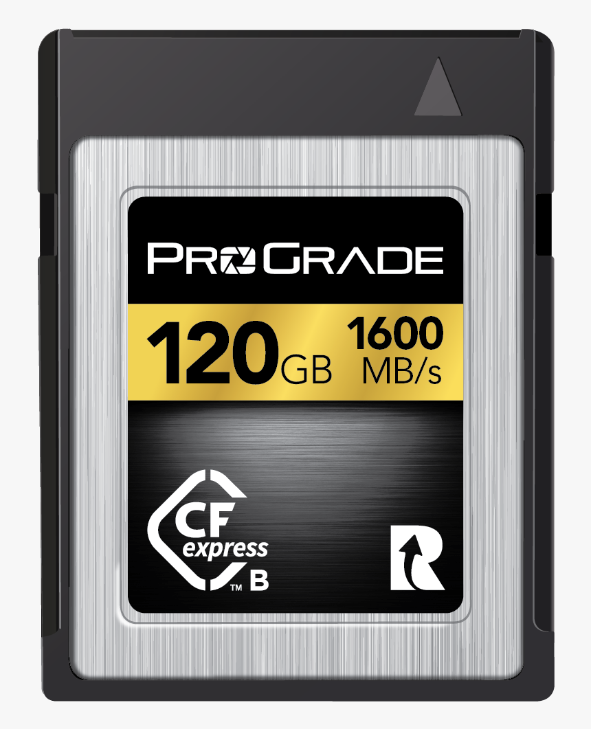Solid-state Drive, HD Png Download