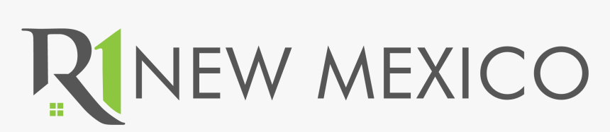 New Mexico Png, Transparent Png