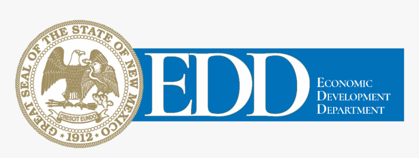 State Seal, HD Png Download