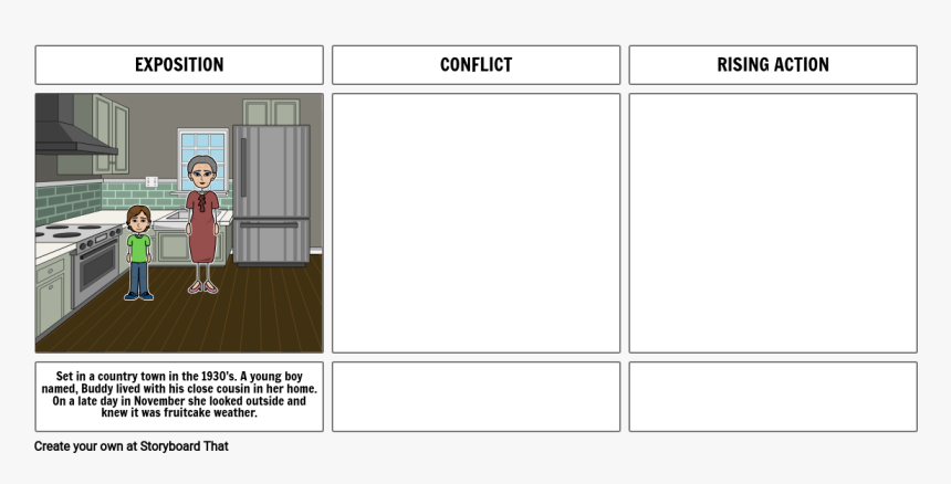 Symbolizing The American Dream, HD Png Download