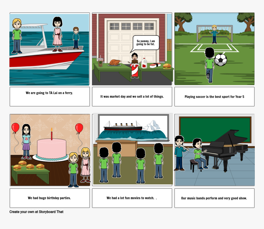 Cartoon, HD Png Download