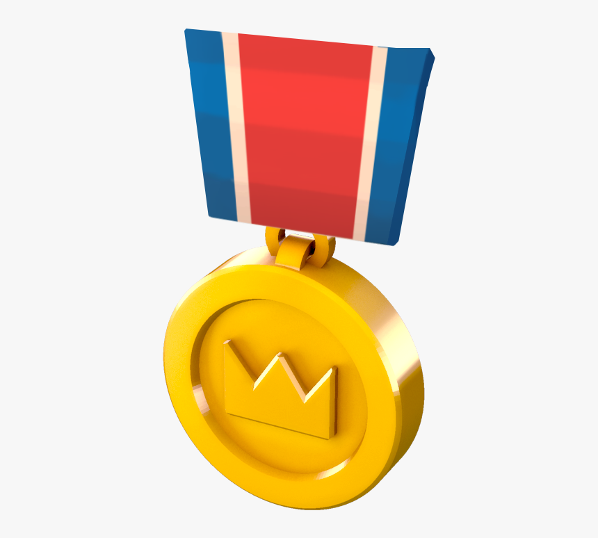Medal, Matchmaking Boom Beach Wiki Fandom Powered Wikia - Boom Beach Victory Points, HD Png Download