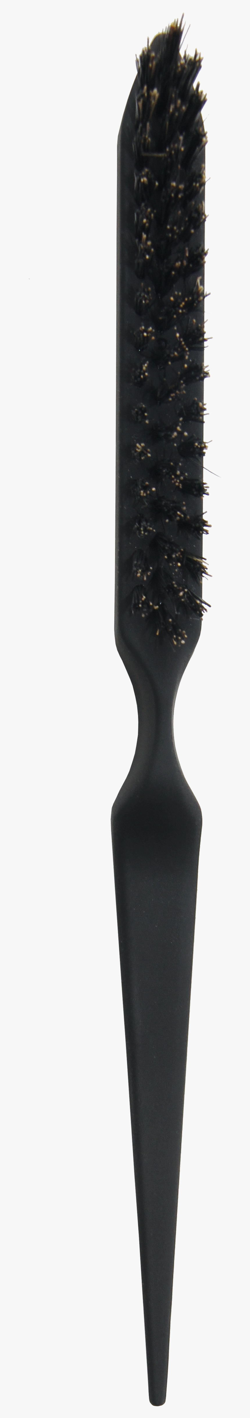 Makeup Brushes, HD Png Download