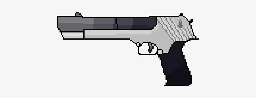 Trigger, HD Png Download