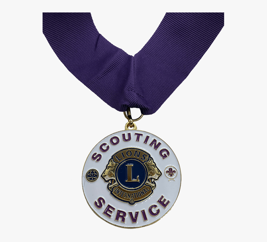 Chain, HD Png Download