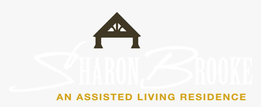Innssharonbrk Wh - Sign, HD Png Download