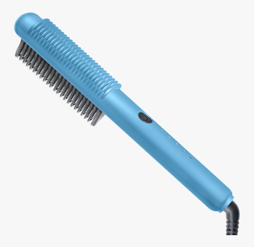 Hairdresser, HD Png Download