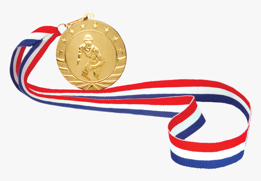 Emblem, HD Png Download