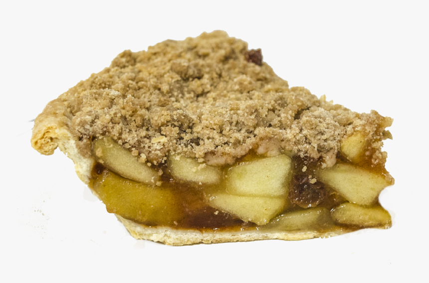 Crumble, HD Png Download