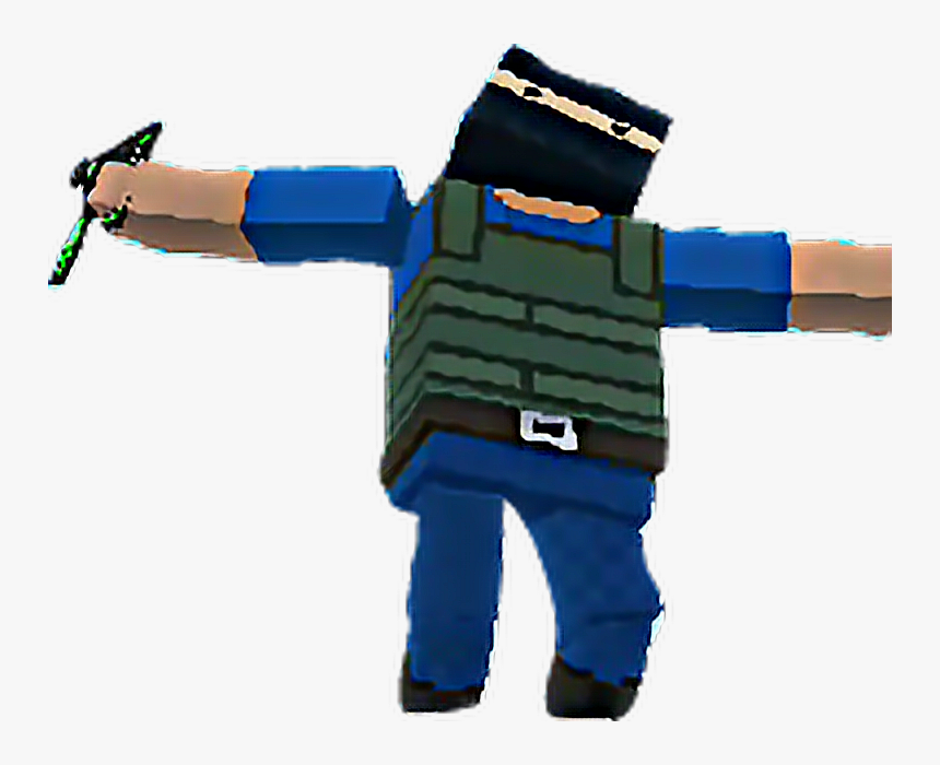 Bs Kill Hellodarknessmyoldfriend Deagle Blockstrike - Block Strike Deagle Png, Transparent Png