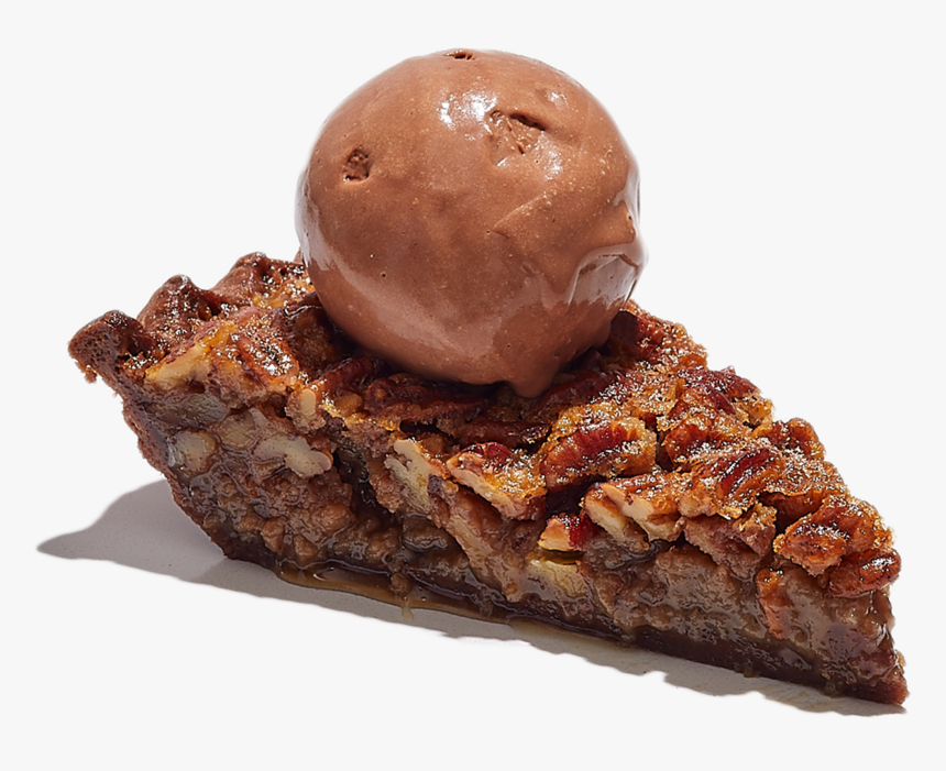 Chocolate Cake, HD Png Download