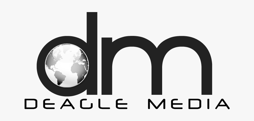 World Icon, HD Png Download