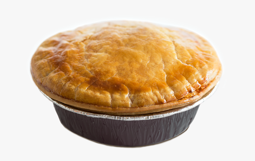 Chicken Pot Pie Png, Transparent Png