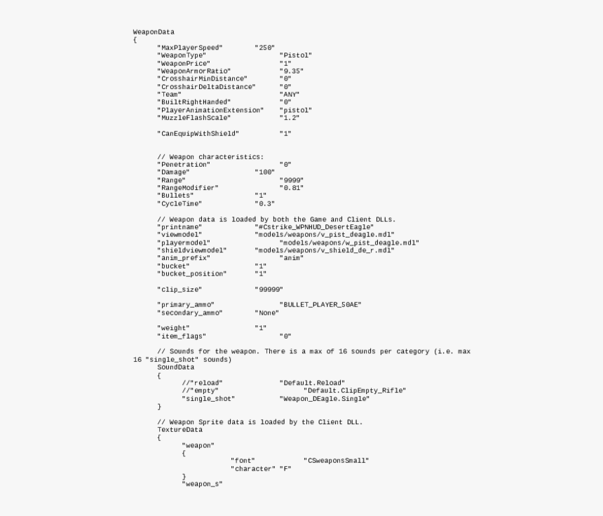 Document, HD Png Download