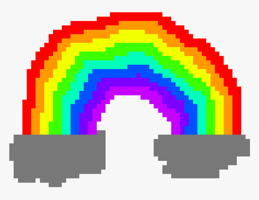 Pixilart X By Roasttoast - Homestuck Candy, HD Png Download