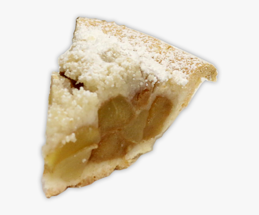 Cake, HD Png Download