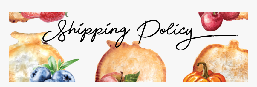 Pot Pie, HD Png Download