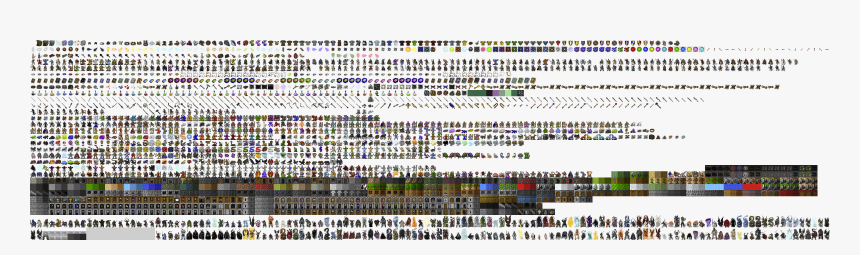 City, HD Png Download
