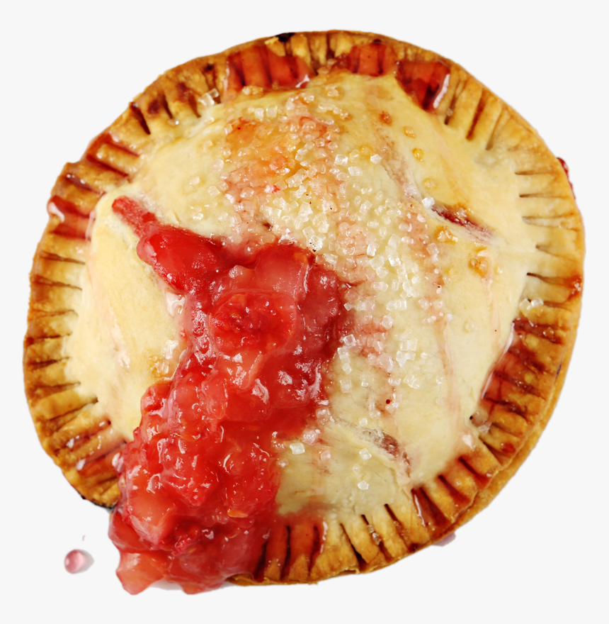 Picture - Corned Beef Pie, HD Png Download