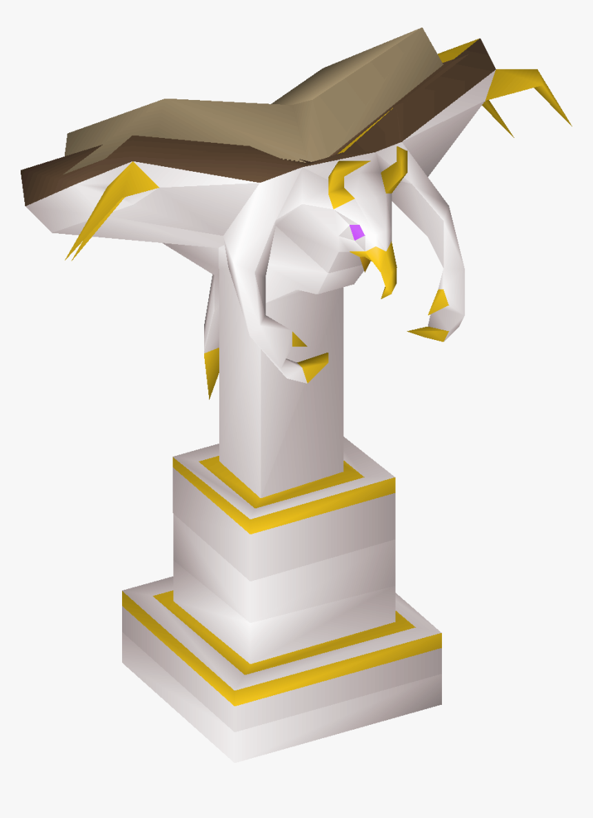 Craft, HD Png Download