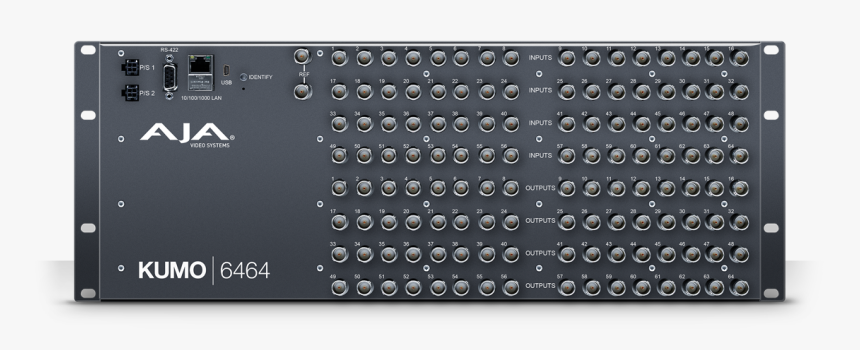 Aja Kumo 3232 12g, HD Png Download