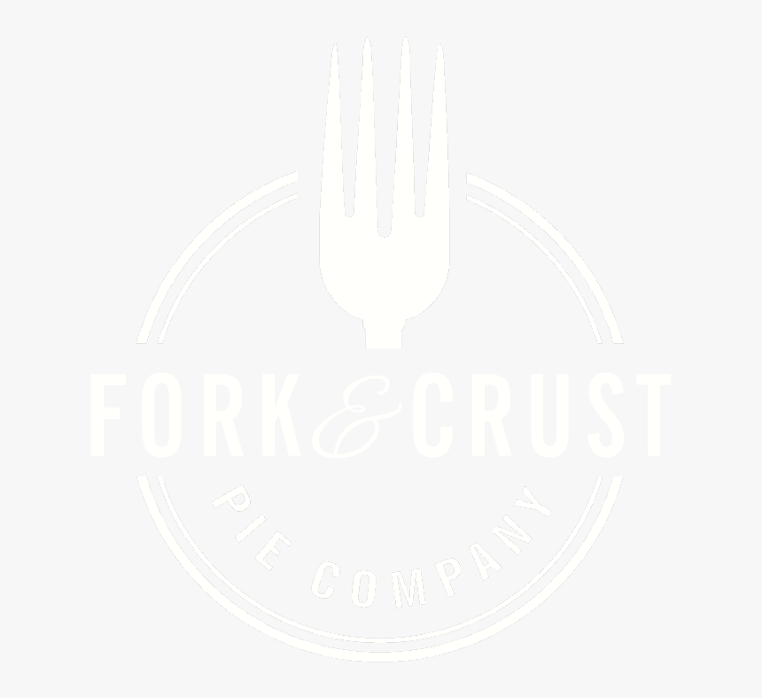 Logo-static1 - Squarespace - Circle, HD Png Download