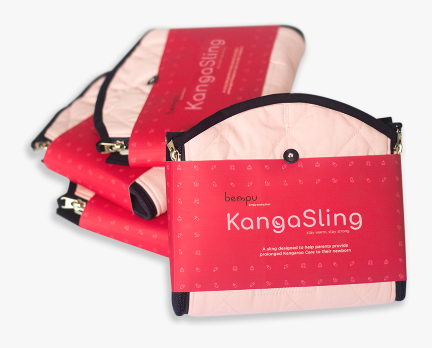 3 - Bag, HD Png Download