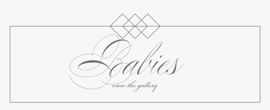 Ocean Springs Newborn Photographer Swetman Photography, HD Png Download